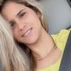 Claudia gonzalez - @claudita.94 - TikTok