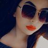 claudia gonzalez - @claudiaestrada3746 - TikTok