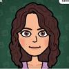 Claudia Gonzalez - @white.clau - TikTok