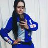 claudia González - @clauditap17 - TikTok