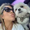 CG smokes - @claudiasgrow - TikTok