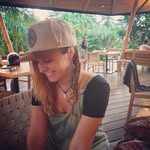 Chovi Claus - @claudiagrowclinic - Instagram