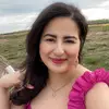 Claudia / Learn & Grow - @kayapapayadailypay - TikTok