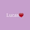 Claudia Amorim - @claudiagrow199 - TikTok