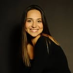 Cláudia Barbosa - @growithclaudia - Instagram