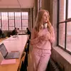 Claudia Blooming - @claudia.grows - TikTok