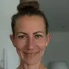 Claudia - @moneygrow.claudia - TikTok