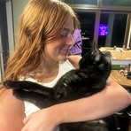 Claudia Grow - Facebook