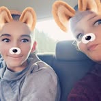 Claudia Grow - Facebook
