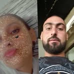 Claudia Gruia - Facebook