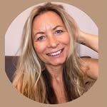 Claudia Starmayr /  Chancengeberin - @grow.with.claudia - Instagram