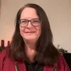 claudiastenner317 - @claudiastenner.grow - TikTok