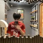 Clyde Grow - Facebook