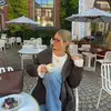 Grow With claudia - @growth_with_claudia - TikTok