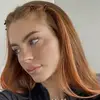 Grow With Claudia ✨ - @claudia.viralgrowth - TikTok