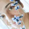 growing.with.claudia - @growing.with.claudia - TikTok