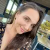 growithclaudia - @growith.claudia - TikTok