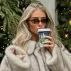 growth.claudiaa - @growth.claudiaa - TikTok