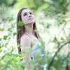 grow.with.claudia - @growithclaudia - TikTok