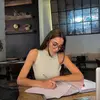 harper.viral - @growth.claudia - TikTok