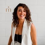 Mindset Mastery for Purpose-Led ShePreneurs - @mira.claudia.growthcoach - Instagram