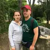 Sandor_Claudia - @sandor_claudia_grow - TikTok