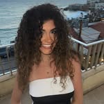 claudia - @claudia.hammoud - Instagram