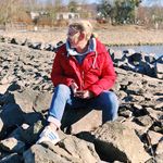 Claudia Hamm - @story_kitchens - Instagram