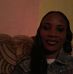 Claudia Hamm - Facebook