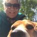 Claudia Hamm - Facebook