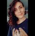 Claudia Hamm - Facebook