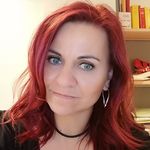 Claudia Hamm - @claudia_hamm - Instagram