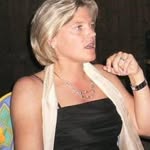 Claudia Hamm - @clha.769 - Instagram