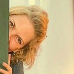 Claudia Hamm - @eat.create.live - Instagram