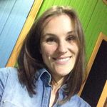 Cláudia Hamm - @claudiahamm - Instagram