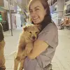 Claudia Hamm - @clauhamm - TikTok