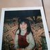 Claudia Hamm - Facebook