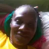 Claudia Hamm - @claudia.hamm - TikTok