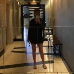Claudia Hamman - @claudia_hamman - Instagram