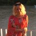 Claudia Hammel - Facebook