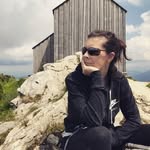 Claudia Hammerer - @claudia.hammerer - Instagram