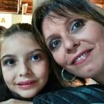 Claudia Hammes - @hammesclaudia - Instagram
