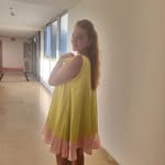 Claudia Hammes - @claudia_hammes2006 - Instagram