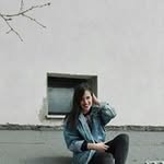 Claudia Hammett Nuozzi - @claudiahammettnuozzi - Instagram