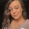 Claudia Hammond - @claudiahammond - TikTok