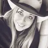 Claudia Hammons - @claudiahammons - TikTok