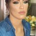 Claudia Lichtenfels Hamm - Facebook