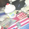 claudiahammond - @slime_nails_spa - TikTok