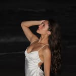 Hothealthywealthyandwise - @claudiahammes__ - Instagram