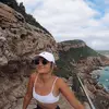 user9886504848837 - @claudiahamman - TikTok